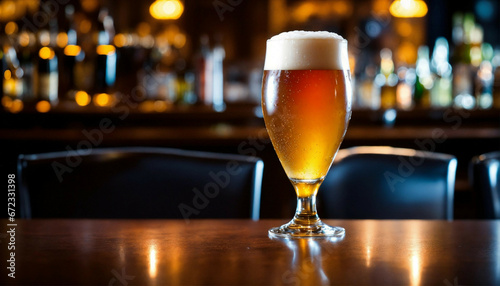 beer, drink, bar, lager, alcohol, restaurant, dinner, lunch, happy, party, weekend, friend, celebration, glass, cold, beverage, foam, pint, pub, ale, liquid, froth, mug, insolated, light, refreshment