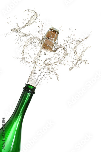 Photography Silvester 448