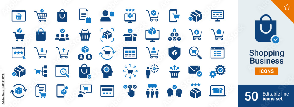 Shopping Basic icons Pixel perfect. Card, web, buy,... Shopping Basic icons Pixel perfect. Card, web, buy,...