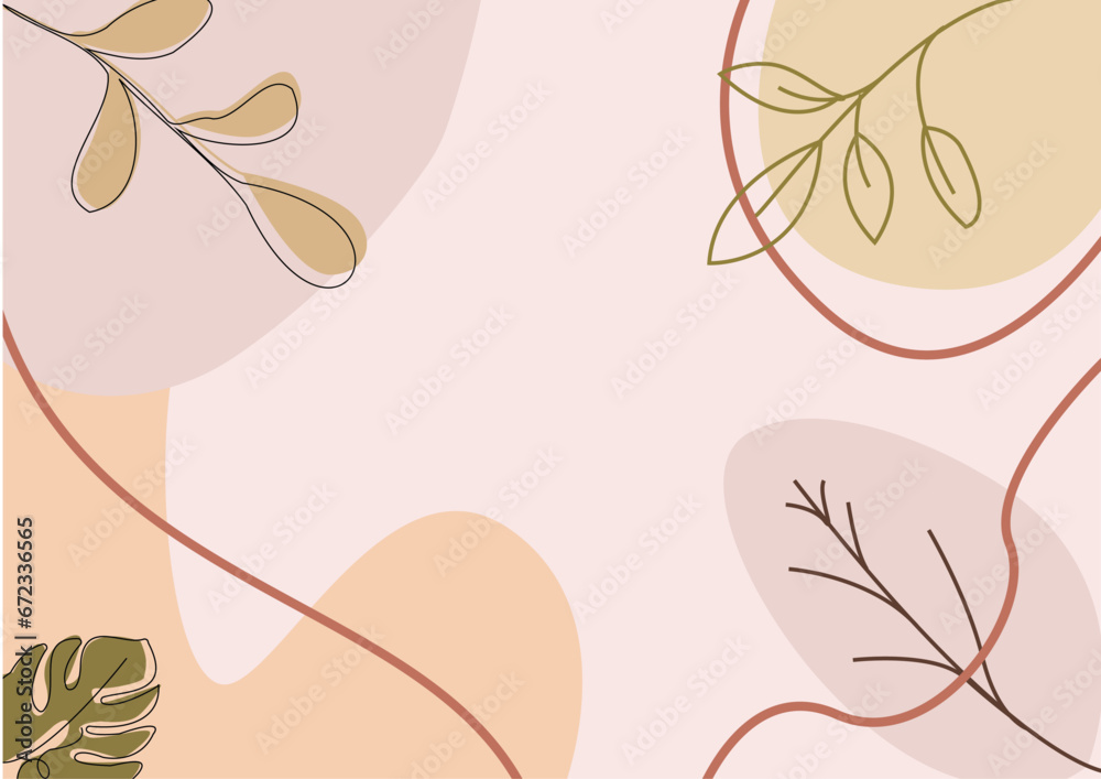 background with flowers background with flowers