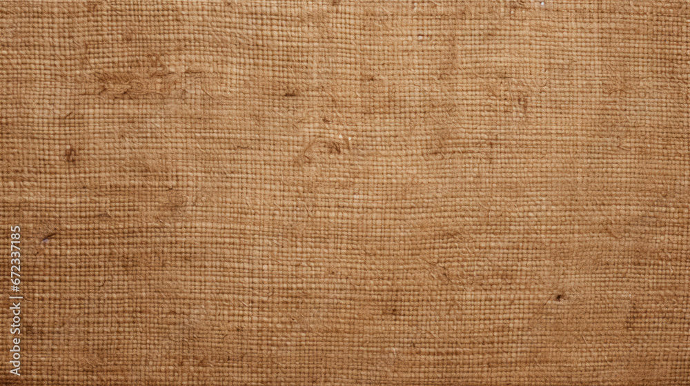 Hessian Cloth Pattern for Creative Sewing and Fashion Projects Hessian Cloth Pattern for Creative Sewing and Fashion Projects