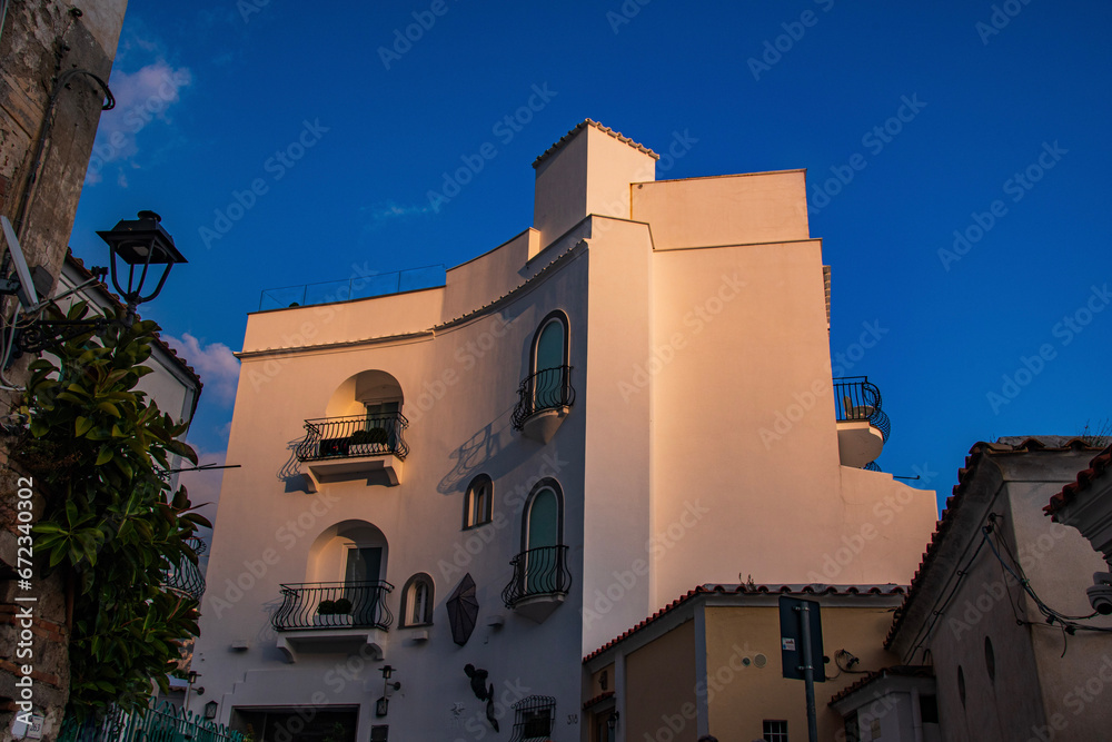 Fototapeta premium church of the holy sepulchre country