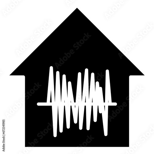 earthquake ghlyp icon