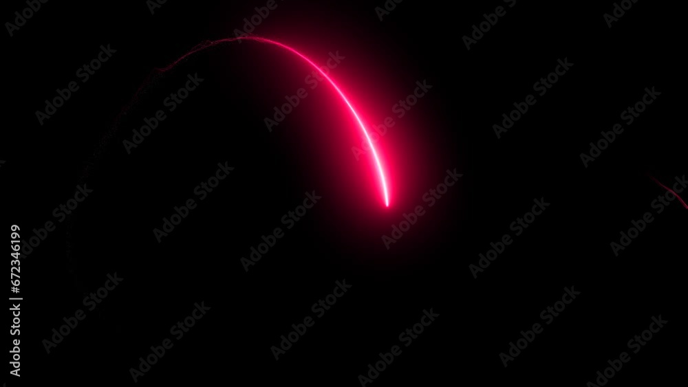 3D glowing dust trail. Bright glowing particles and sparkles, firework explosion. Intro opener. Logo revealer. Xmas, New Year isolated from background with alpha channel 4K. 3D glowing dust trail. Bright glowing particles and sparkles, firework explosion. Intro opener. Logo revealer. Xmas, New Year isolated from background with alpha channel 4K.