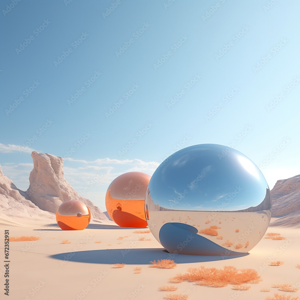 landscapes of the world new 3D environments landscapes of the world new 3D environments