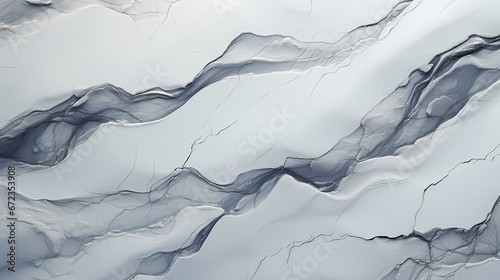 Marble texture PPT background poster wallpaper web page