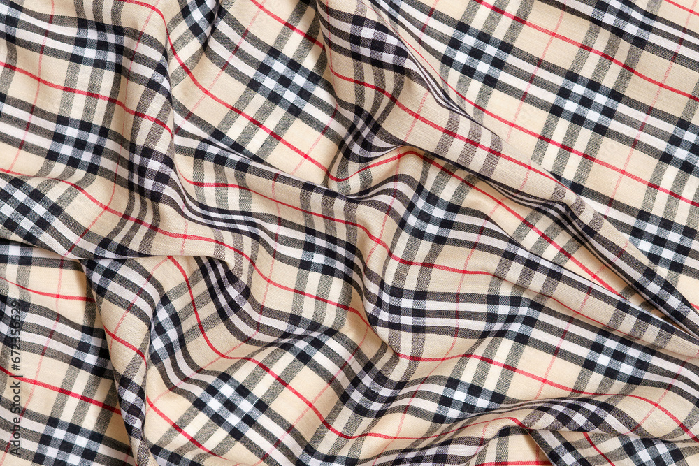 Burberry Plaid Imagens – Procure 75 fotos, vetores e vídeos