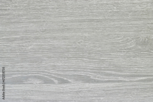 Wood Background Texture, Old grunge dark gray textured wooden background , The surface of the old gray wood