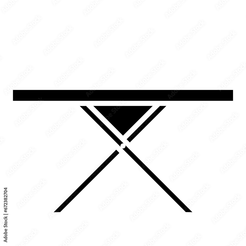 table ghlyp icon table ghlyp icon