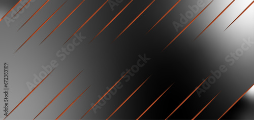 background with lines flaming abstract