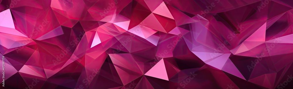 art abstract geometry background Generative AI art abstract geometry background Generative AI