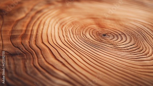 beautiful wood, texture of wood, dry tree