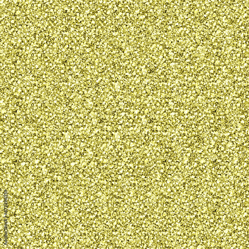 Safari Glitter Background designs Green 1 Safari Glitter Background designs Green 1
