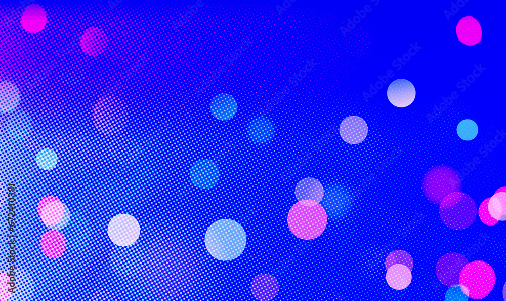 Blue bokeh background with copy space for text or your images, Suitable for seasonal, holidays, event, celebrations, Ad, Poster, Sale, Banner, Party, and various design works Blue bokeh background with copy space for text or your images, Suitable for seasonal, holidays, event, celebrations, Ad, Poster, Sale, Banner, Party, and various design works