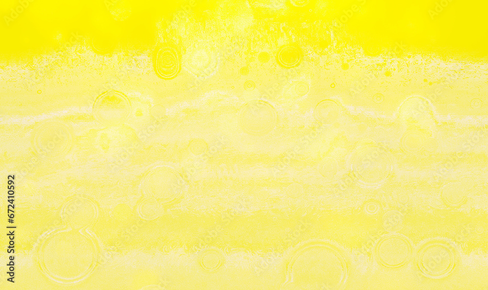 Yellow texture background with copy space for text or your images, Suitable for seasonal, holidays, event, celebrations, Ad, Poster, Sale, Banner, Party, and various design works Yellow texture background with copy space for text or your images, Suitable for seasonal, holidays, event, celebrations, Ad, Poster, Sale, Banner, Party, and various design works