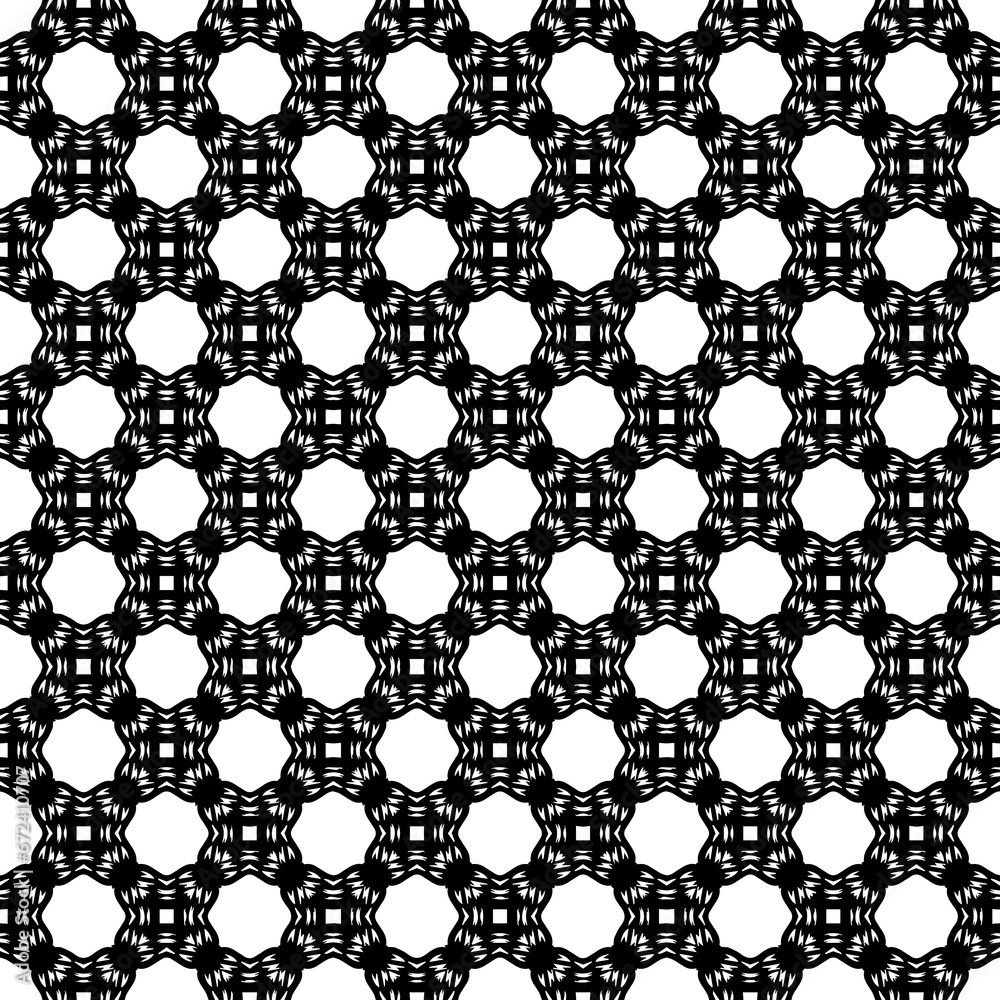 Black seamless abstract pattern. Overlay for background and backdrop. Ornamental design. PNG graphic illustration with transparent background. Black seamless abstract pattern. Overlay for background and backdrop. Ornamental design. PNG graphic illustration with transparent background.
