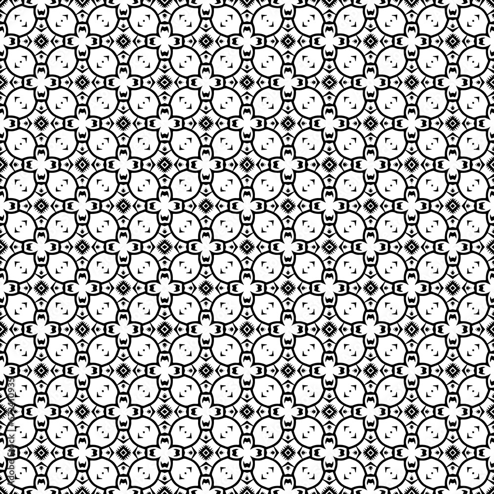 Black seamless abstract pattern. Overlay for background and backdrop. Ornamental design. PNG graphic illustration with transparent background. Black seamless abstract pattern. Overlay for background and backdrop. Ornamental design. PNG graphic illustration with transparent background.