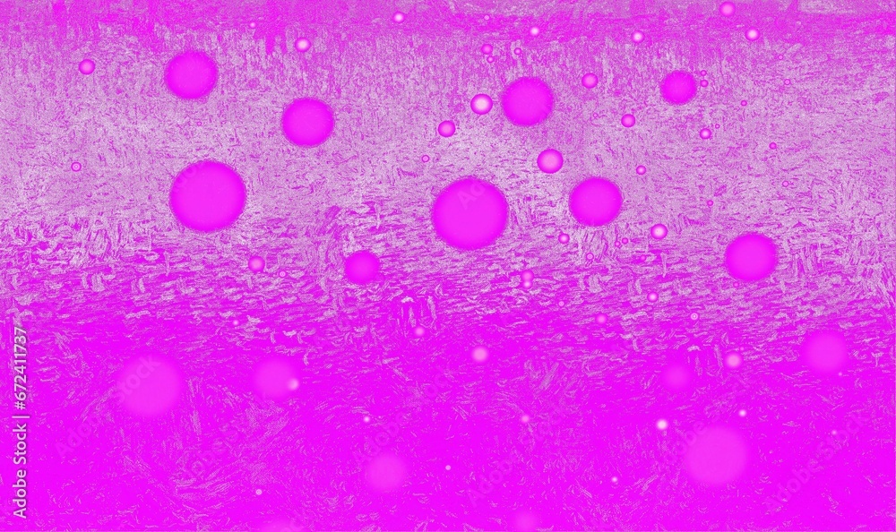 Pink abstract background with copy space for text or your images, Suitable for seasonal, holidays, event, celebrations, Ad, Poster, Sale, Banner, Party, and various design works Pink abstract background with copy space for text or your images, Suitable for seasonal, holidays, event, celebrations, Ad, Poster, Sale, Banner, Party, and various design works