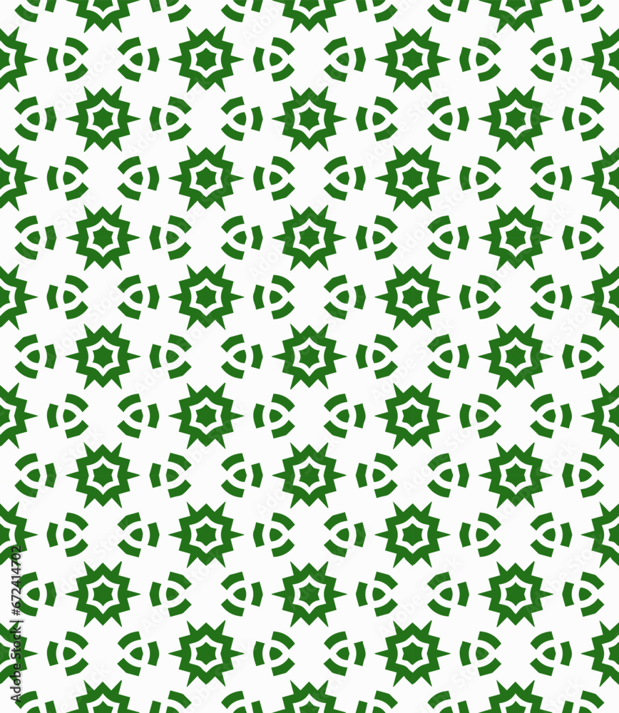 Multi color seamless abstract pattern. Background and backdrop. Multi Colored. Colorful ornamental design. Colored mosaic ornaments. Vector graphic illustration. EPS10. Multi color seamless abstract pattern. Background and backdrop. Multi Colored. Colorful ornamental design. Colored mosaic ornaments. Vector graphic illustration. EPS10.