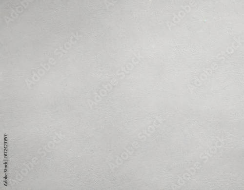 white paper texture