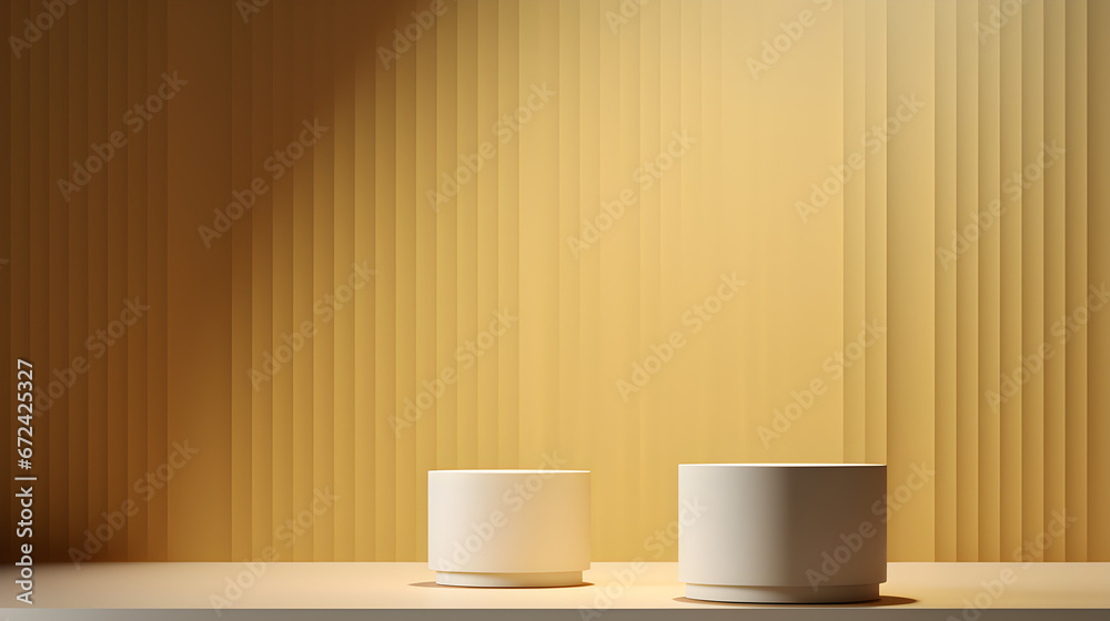 Shadowed dance, soft cylinder's light. Shadowed dance, soft cylinder's light.