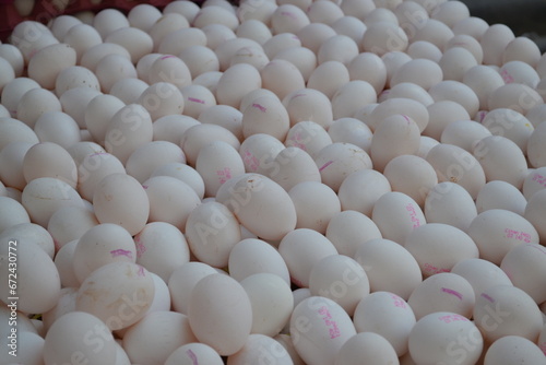 close up of white eggs,Yumurta,tavuk yumurtası,Gıda,hayvansal gıda,