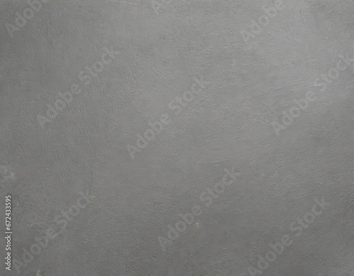 concrete grey wall background
