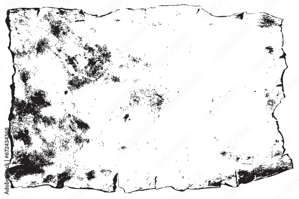 Old dirty witch book empty page scroll. Bewitched grunge grimoire weathered pages tope view. Blank witchcraft or magic book page. Medieval dirty burnt witchcraft weathered scroll manuscript or spells Old dirty witch book empty page scroll. Bewitched grunge grimoire weathered pages tope view. Blank witchcraft or magic book page. Medieval dirty burnt witchcraft weathered scroll manuscript or spells