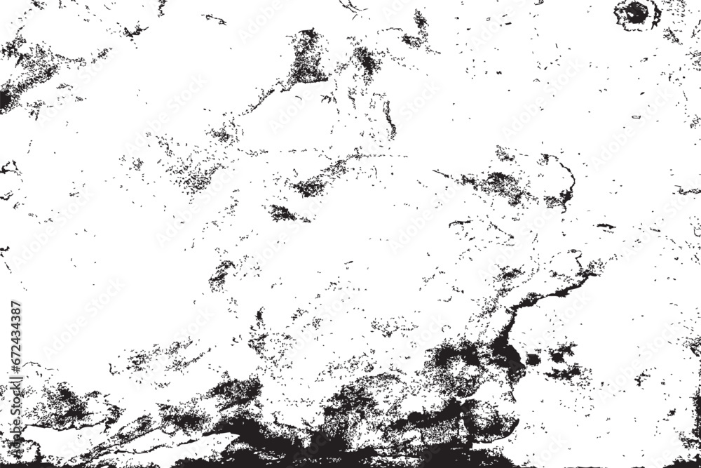 Paper texture overlay for calligraphy memoir records and book making. Blank medieval manuscripts page trace. Grunge ancient parchment paper. Old flat textured paper. Old witch book empty page. Paper texture overlay for calligraphy memoir records and book making. Blank medieval manuscripts page trace. Grunge ancient parchment paper. Old flat textured paper. Old witch book empty page.