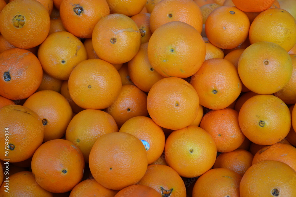 oranges in the market,portakal,turuncgil,tropikal meyva,bitkisel meyva,taze portakal, oranges in the market,portakal,turuncgil,tropikal meyva,bitkisel meyva,taze portakal,