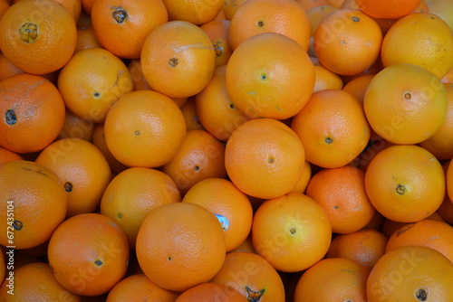 oranges in the market,portakal,turuncgil,tropikal meyva,bitkisel meyva,taze portakal, photo