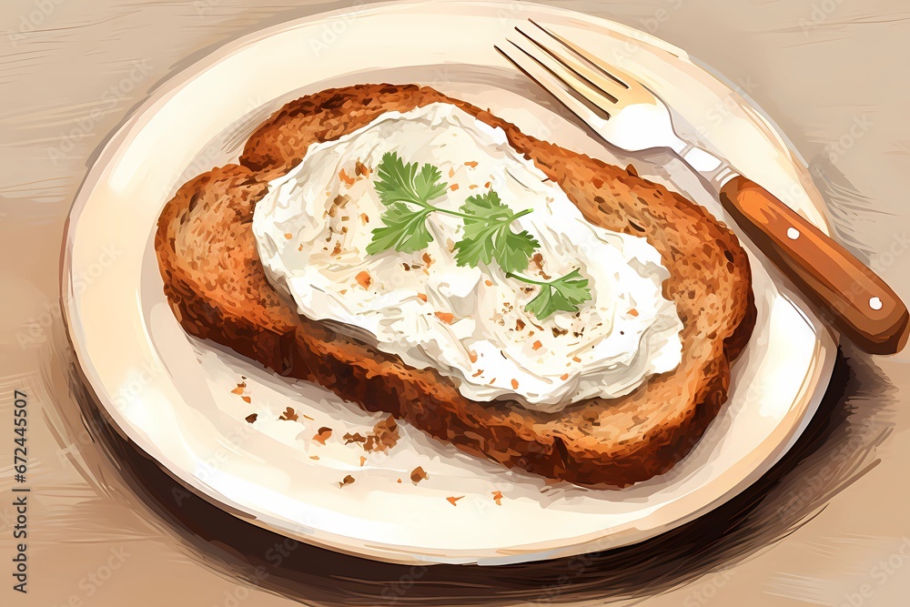 sandwiches, toasts, breakfast image, fast food, delicious pictures sandwiches, toasts, breakfast image, fast food, delicious pictures