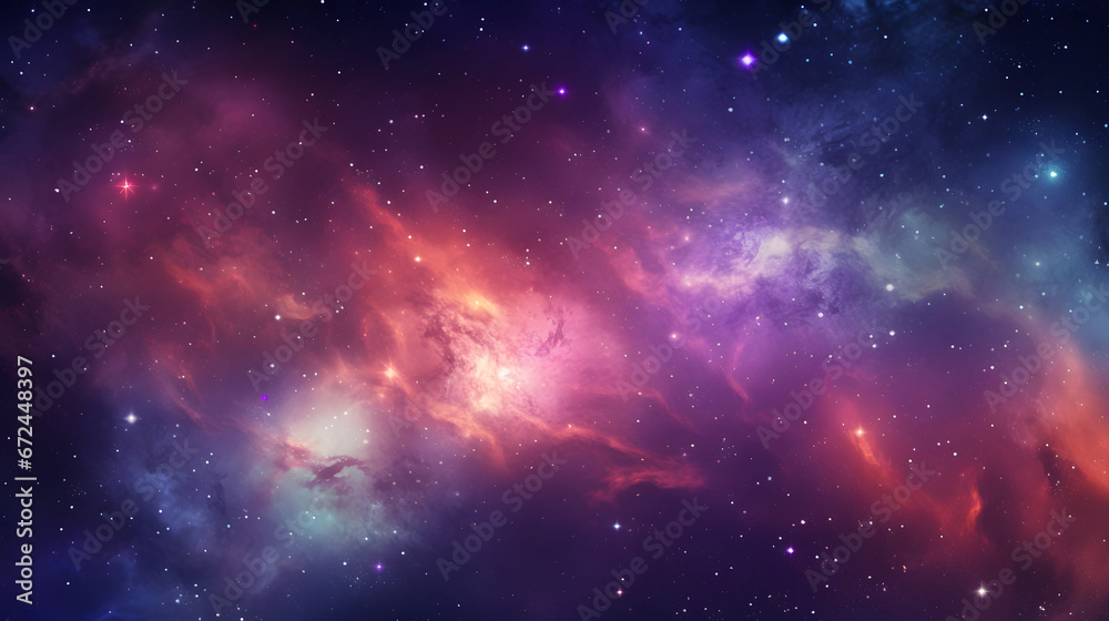 background with stars background with stars