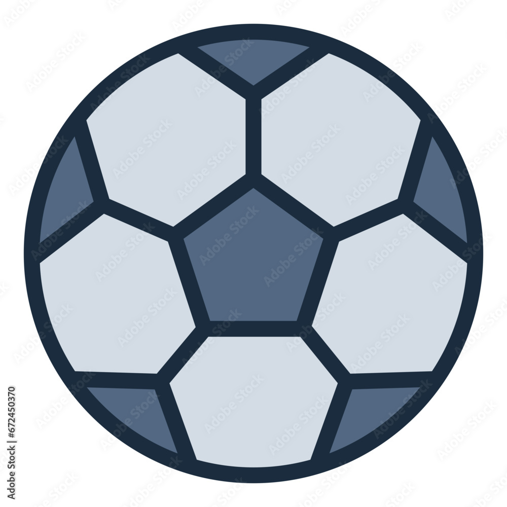 Ball icon Ball icon