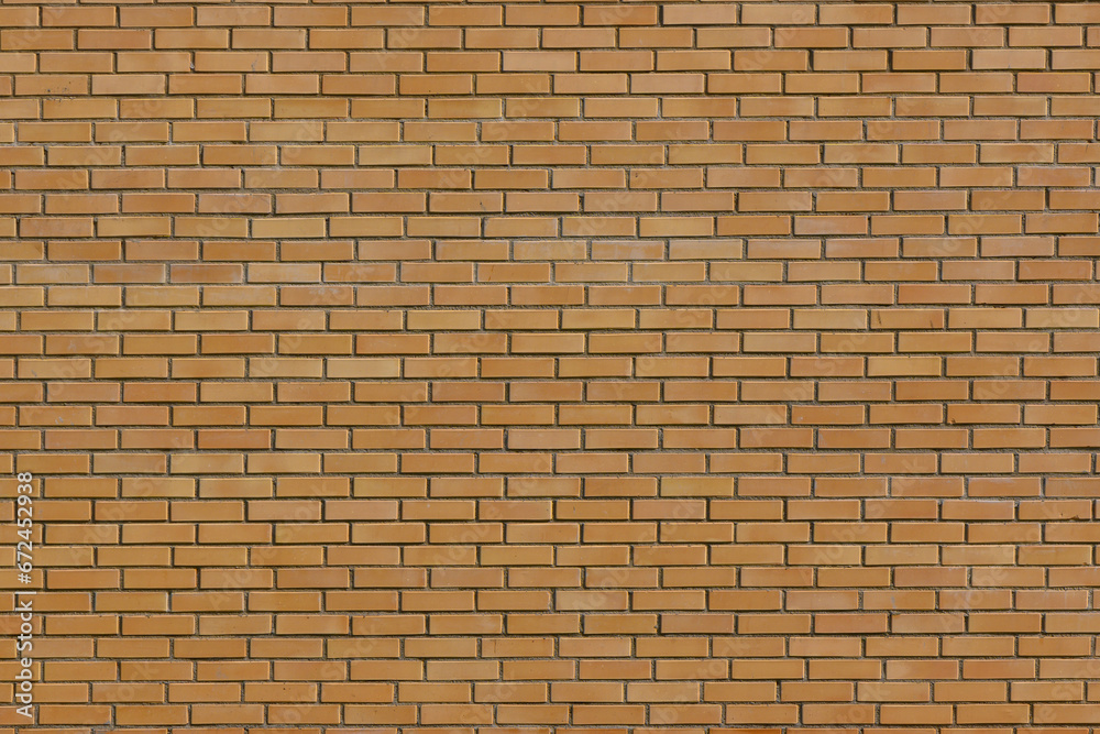 yellow brick wall as background 3 yellow brick wall as background 3