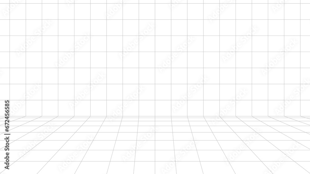 Isometric grid background. Isometric mock-up for designing and sketching. Sketch mock-up with different angles. Sketchbook style. Checkered texture notebook. Isometric grid background. Isometric mock-up for designing and sketching. Sketch mock-up with different angles. Sketchbook style. Checkered texture notebook.