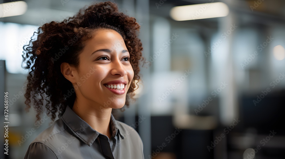 Quality assurance team streamlining production processes Quality assurance team streamlining production processes