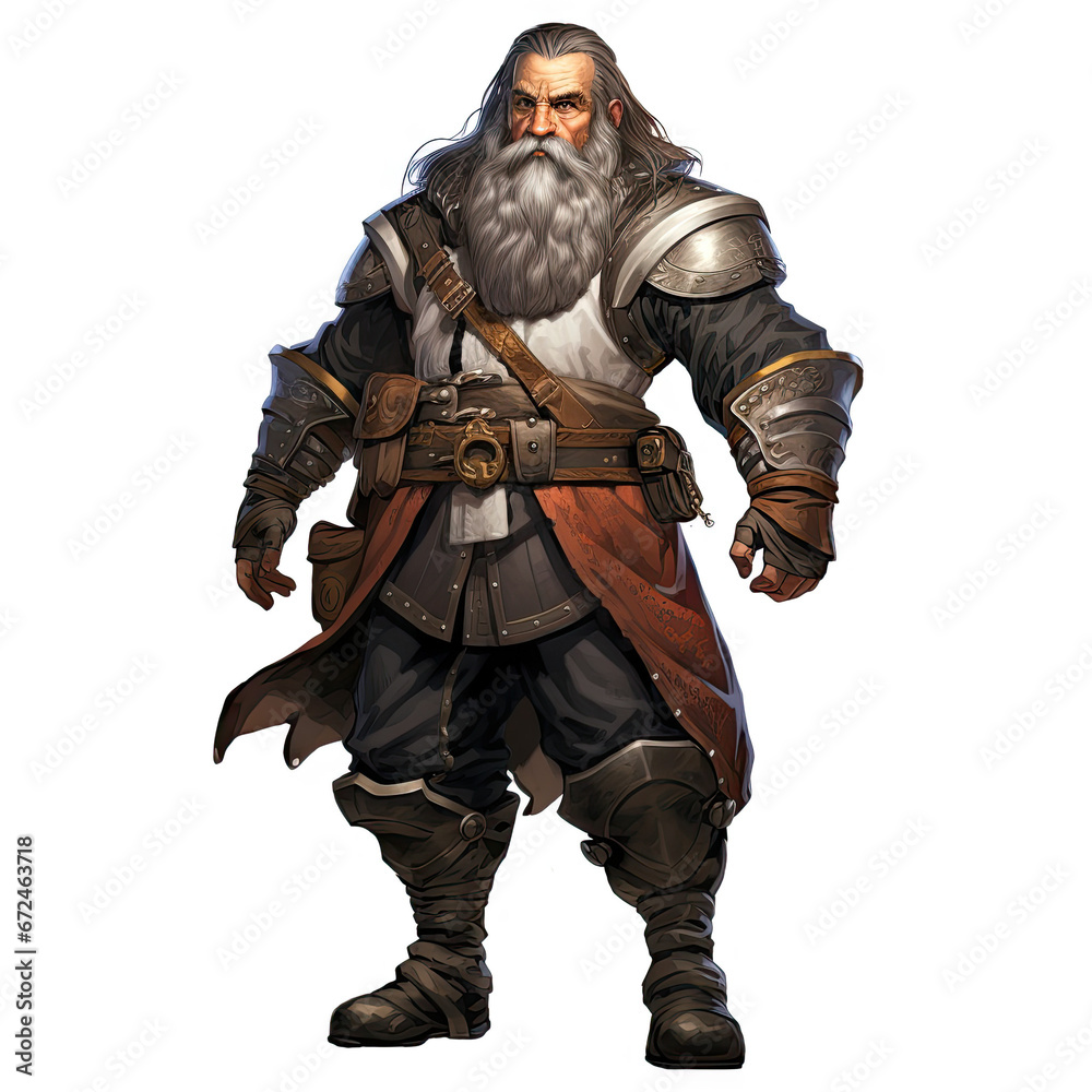 Enchanted Dwarf: Mystical Presence.
, Medieval Fantasy RPG Illustration Enchanted Dwarf: Mystical Presence.
, Medieval Fantasy RPG Illustration