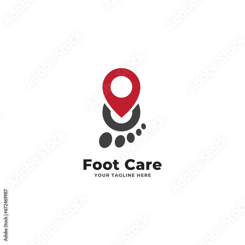 Healthcare Logo Design With Human Life Symbol Vector Illustration Concept. Free Download Healthcare Logo Design With Human Life Symbol Vector Illustration Concept. - GFXLoad