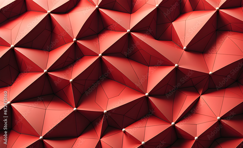 abstract red background abstract red background
