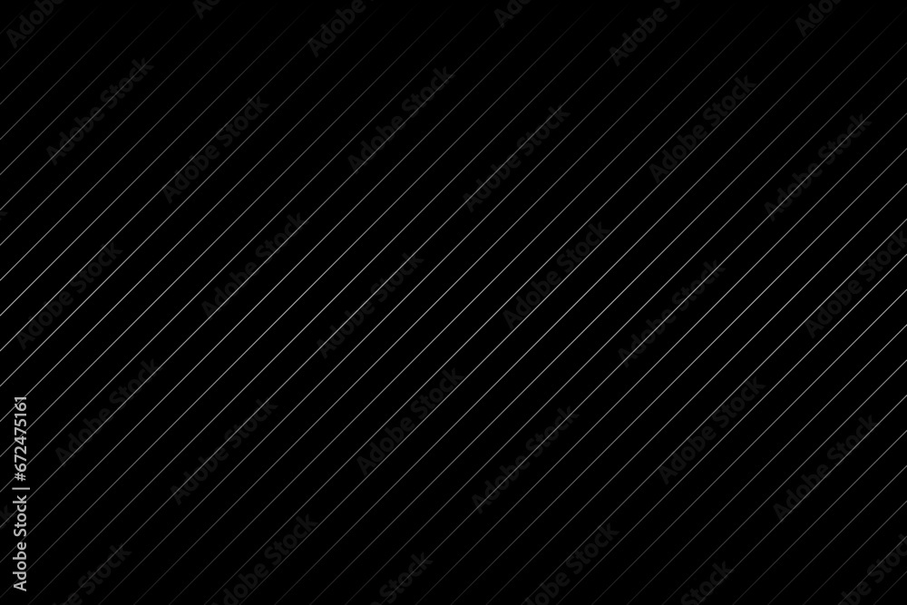 Fototapeta premium Line texture pattern background. Vector design.