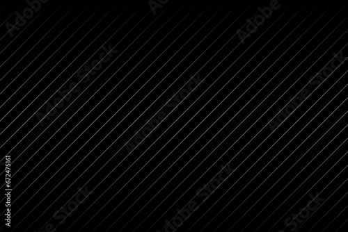 Line texture pattern background. Vector design.