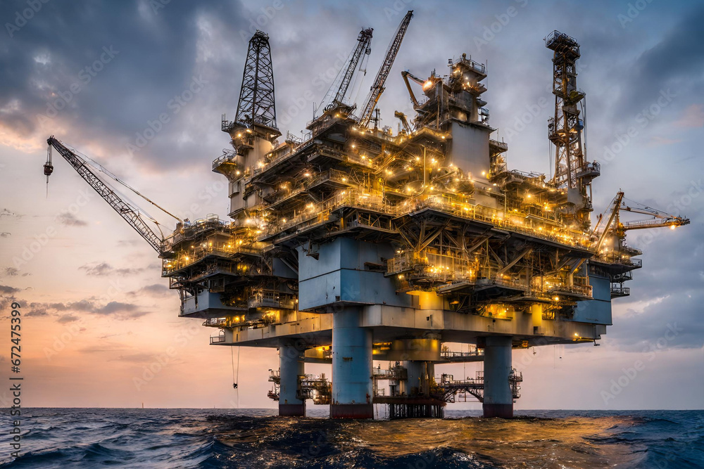 oil drilling rig,
Oil Rig Ocean Images,
Ocean Engineering: Offshore Oil Drilling,