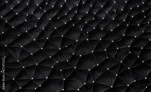 black and white background