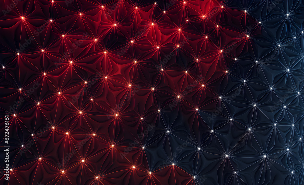 red christmas background red christmas background