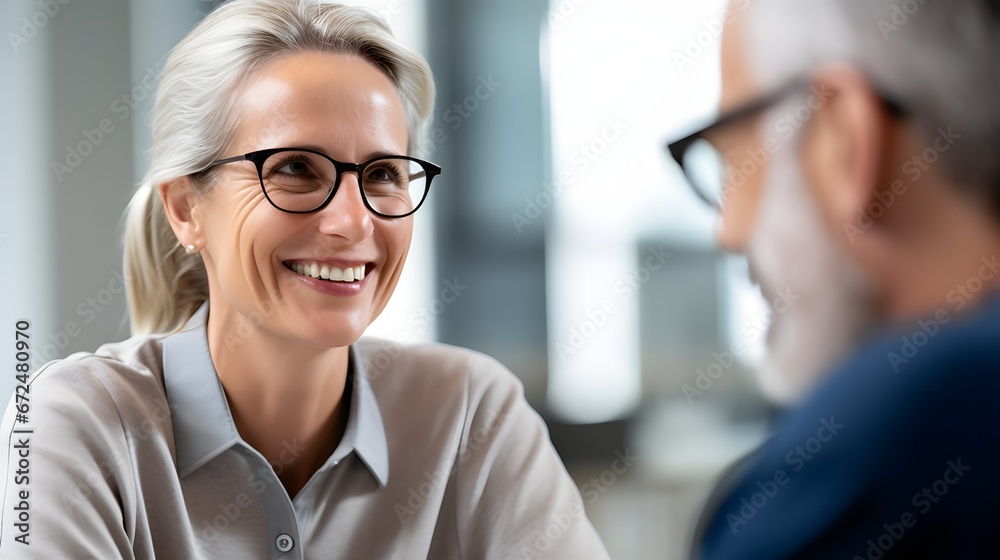 Clinical trial managers starting a new study phase Clinical trial managers starting a new study phase