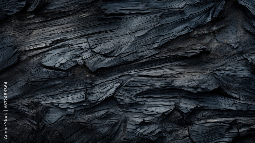 Burned wood texture background, black charcoal close-up. Abstract charred timber, pattern of dark scorched tree. Concept of smoke, coal, grill, embers, barbecue, firewood, fire Burned wood texture background, black charcoal close-up. Abstract charred timber, pattern of dark scorched tree. Concept of smoke, coal, grill, embers, barbecue, firewood, fire
