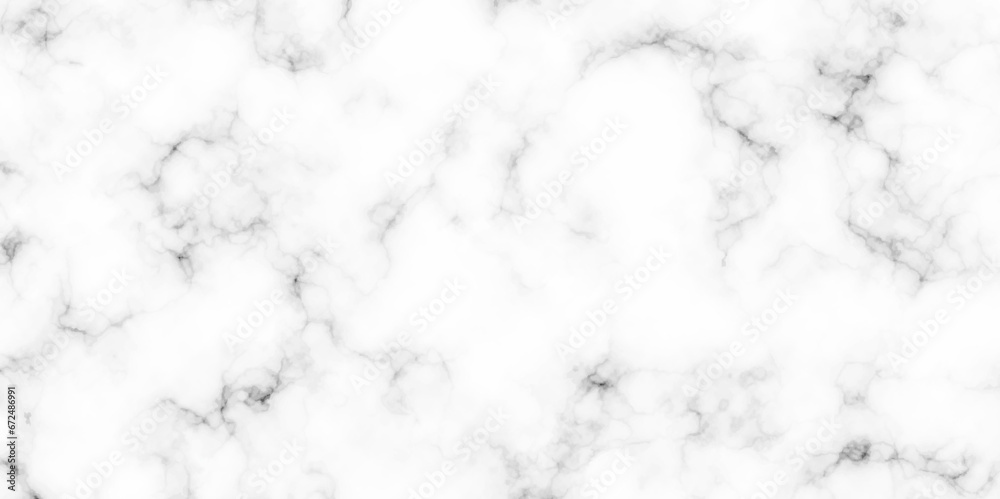 White and black Carrara work or design marble stone texture. Natural white marble stone texture. Stone ceramic art wall interiors backdrop design. High-resolution white Carrara marble stone texture.