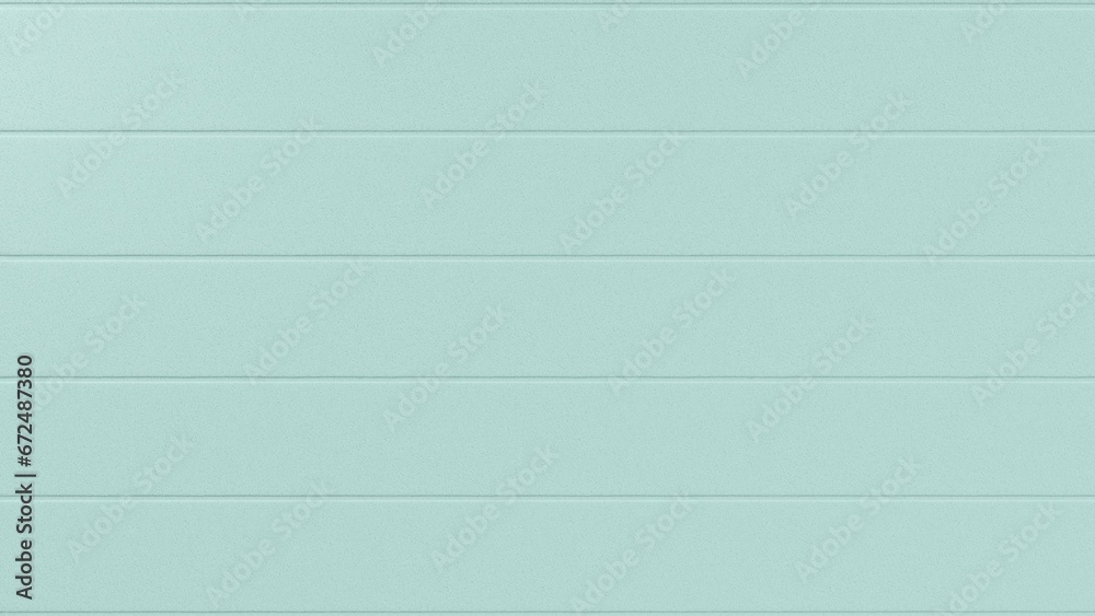 wood panel light green background wood panel light green background