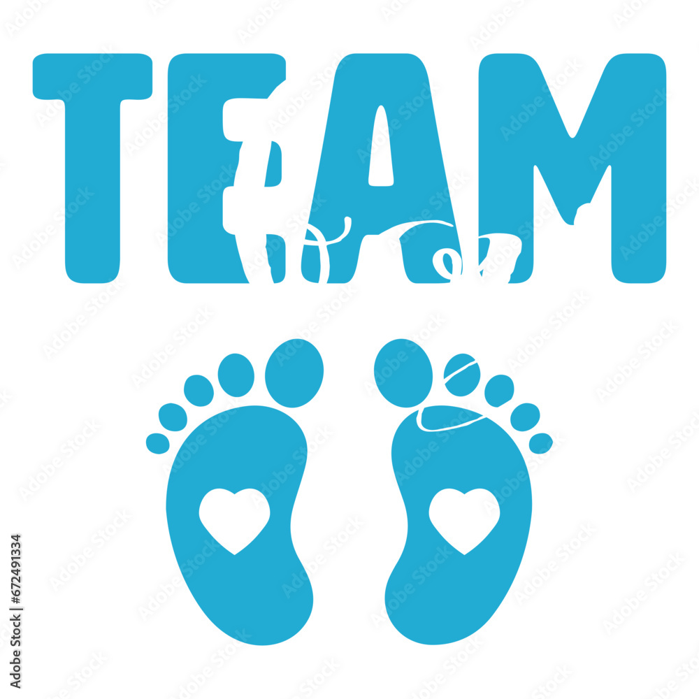 Team boy svg, Team girl svg, Pink or blue svg, Footprint Boy or girl svg, Gender reveal, Baby announcement Digital Download Svg Dxf Png Eps
Team boy svg, Team girl svg, Pink or blue svg, Footprint Boy or girl svg, Gender reveal, Baby announcement Digital Download Svg Dxf Png Eps